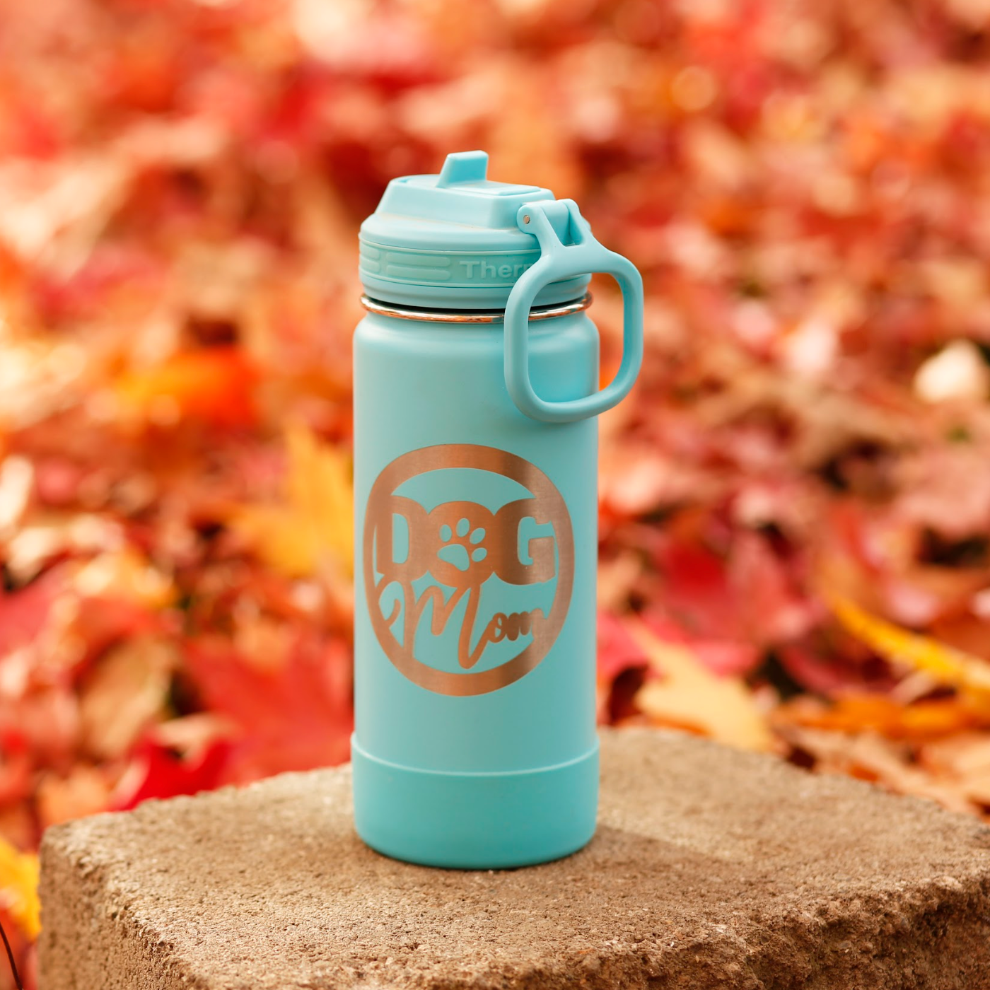 Drinkware