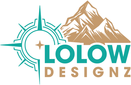 Lolow Designz