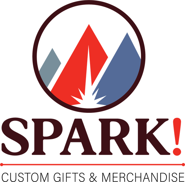 Spark Custom Gifts